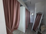 Images for 143 Roe Lane , Southport, Merseyside