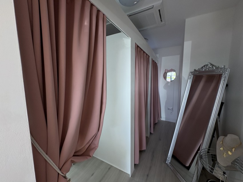 Images for 143 Roe Lane , Southport, Merseyside