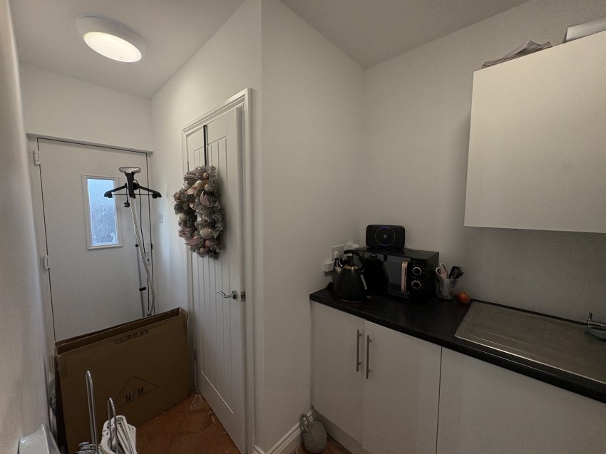 Images for 143 Roe Lane , Southport, Merseyside