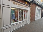 Images for 9 Swan Alley, Ormskirk, Lancashire, L39