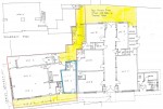 Images for 9 Swan Alley, Ormskirk, Lancashire, L39