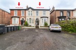 Images for 42 And 44 Duke Street, Southport, Merseyside, PR8