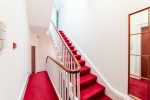 Images for 42 And 44 Duke Street, Southport, Merseyside, PR8