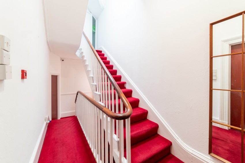 Images for 42 And 44 Duke Street, Southport, Merseyside, PR8
