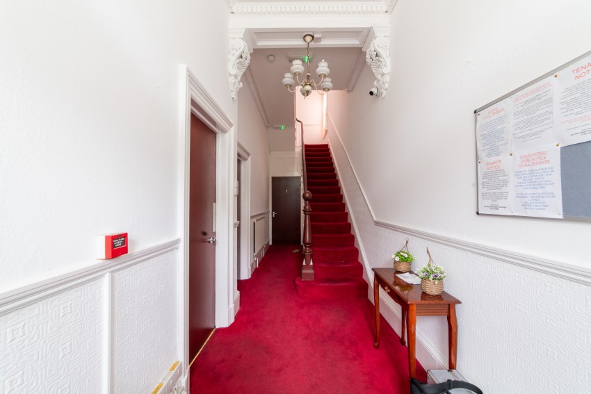 Images for 42 And 44 Duke Street, Southport, Merseyside, PR8