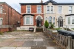 Images for 42 And 44 Duke Street, Southport, Merseyside, PR8