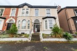Images for 42 And 44 Duke Street, Southport, Merseyside, PR8