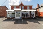 Images for 7–9 Station Road, Hesketh Bank, Preston, PR4