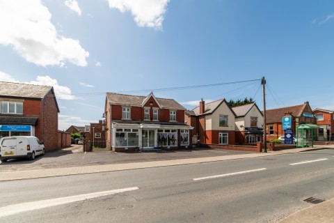 View Full Details for 7–9 Station Road, Hesketh Bank, Preston, PR4