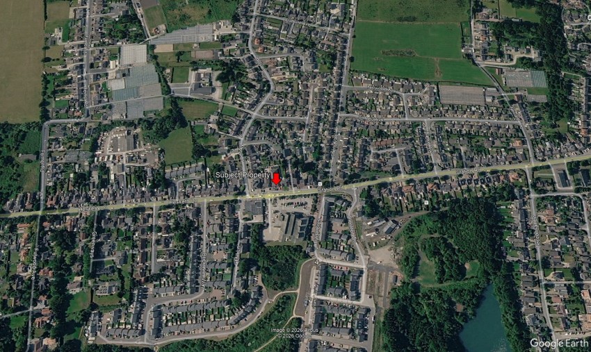 Images for 7–9 Station Road, Hesketh Bank, Preston, PR4