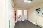 Images for 7–9 Station Road, Hesketh Bank, Preston, PR4
