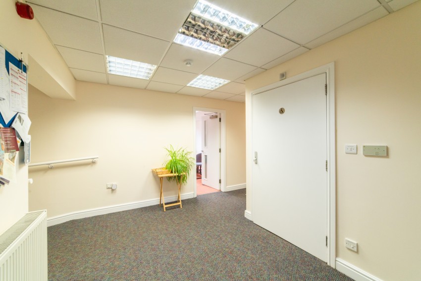 Images for 7–9 Station Road, Hesketh Bank, Preston, PR4