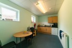 Images for 7–9 Station Road, Hesketh Bank, Preston, PR4