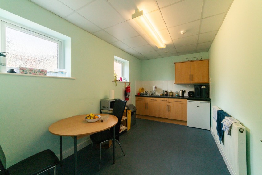 Images for 7–9 Station Road, Hesketh Bank, Preston, PR4