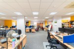 Images for 7–9 Station Road, Hesketh Bank, Preston, PR4