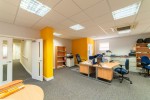 Images for 7–9 Station Road, Hesketh Bank, Preston, PR4