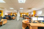 Images for 7–9 Station Road, Hesketh Bank, Preston, PR4
