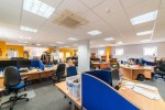 Images for 7–9 Station Road, Hesketh Bank, Preston, PR4
