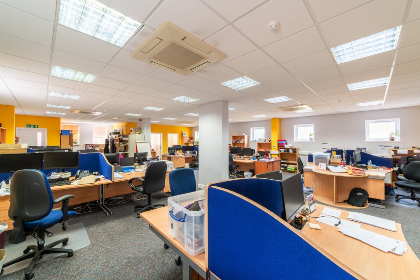 Images for 7–9 Station Road, Hesketh Bank, Preston, PR4