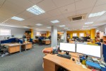 Images for 7–9 Station Road, Hesketh Bank, Preston, PR4