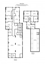 Images for 7–9 Station Road, Hesketh Bank, Preston, PR4