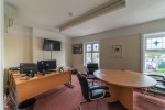 Images for 7–9 Station Road, Hesketh Bank, Preston, PR4