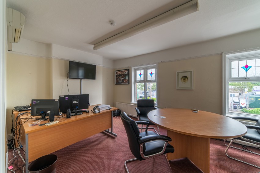 Images for 7–9 Station Road, Hesketh Bank, Preston, PR4