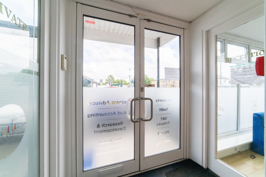 Images for 7–9 Station Road, Hesketh Bank, Preston, PR4
