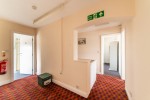 Images for 7–9 Station Road, Hesketh Bank, Preston, PR4