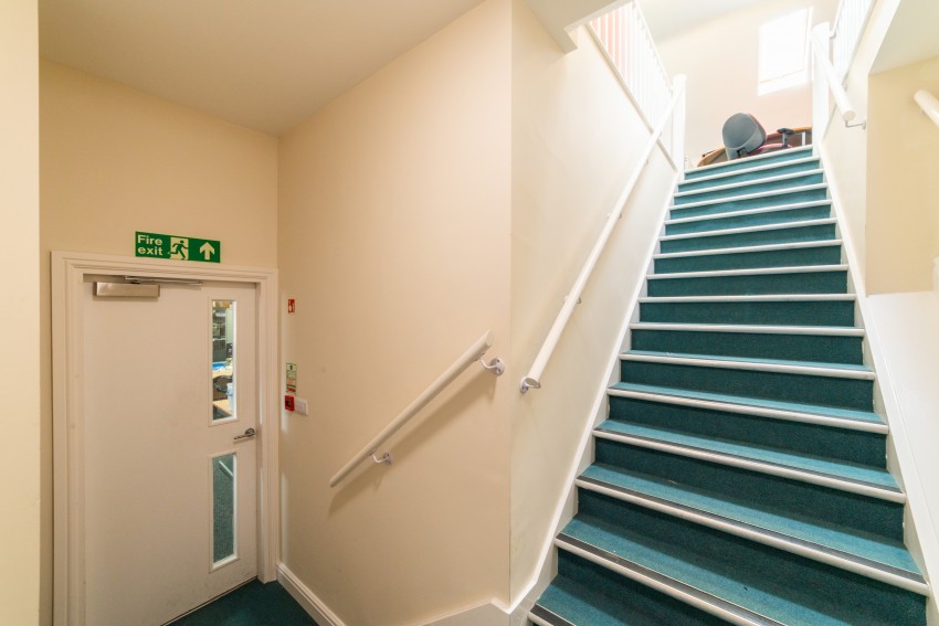Images for 7–9 Station Road, Hesketh Bank, Preston, PR4