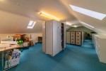 Images for 7–9 Station Road, Hesketh Bank, Preston, PR4