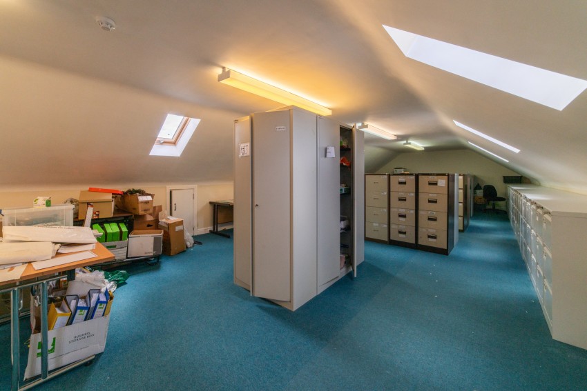 Images for 7–9 Station Road, Hesketh Bank, Preston, PR4