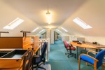 Images for 7–9 Station Road, Hesketh Bank, Preston, PR4