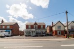 Images for 7–9 Station Road, Hesketh Bank, Preston, PR4