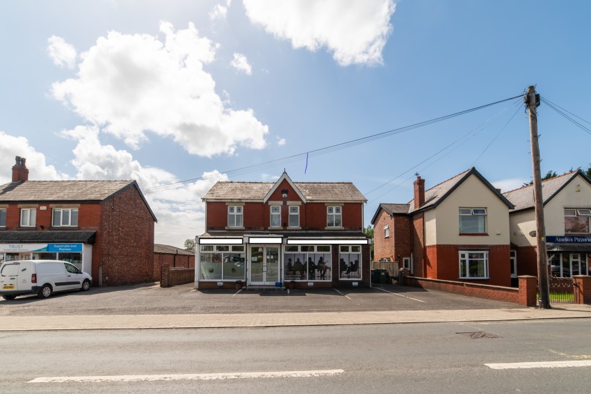 Images for 7–9 Station Road, Hesketh Bank, Preston, PR4
