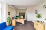 Images for 7–9 Station Road, Hesketh Bank, Preston, PR4
