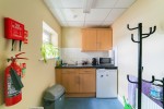 Images for 7–9 Station Road, Hesketh Bank, Preston, PR4
