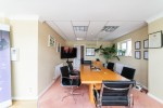 Images for 7–9 Station Road, Hesketh Bank, Preston, PR4