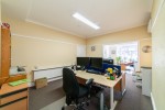 Images for 7–9 Station Road, Hesketh Bank, Preston, PR4