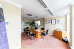 Images for 7–9 Station Road, Hesketh Bank, Preston, PR4