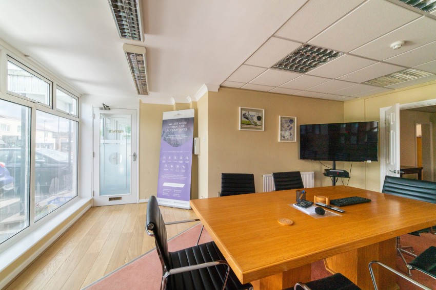 Images for 7–9 Station Road, Hesketh Bank, Preston, PR4