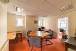 Images for 7–9 Station Road, Hesketh Bank, Preston, PR4