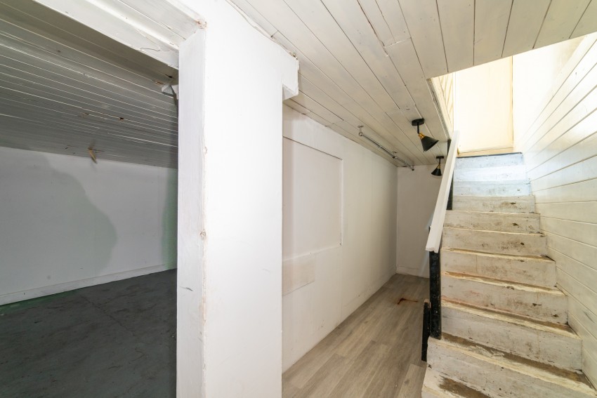 Images for 13 Hill Street, Southport, PR9