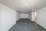 Images for 13 Hill Street, Southport, PR9