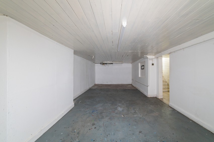 Images for 13 Hill Street, Southport, PR9