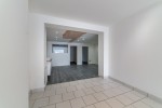 Images for 13 Hill Street, Southport, PR9