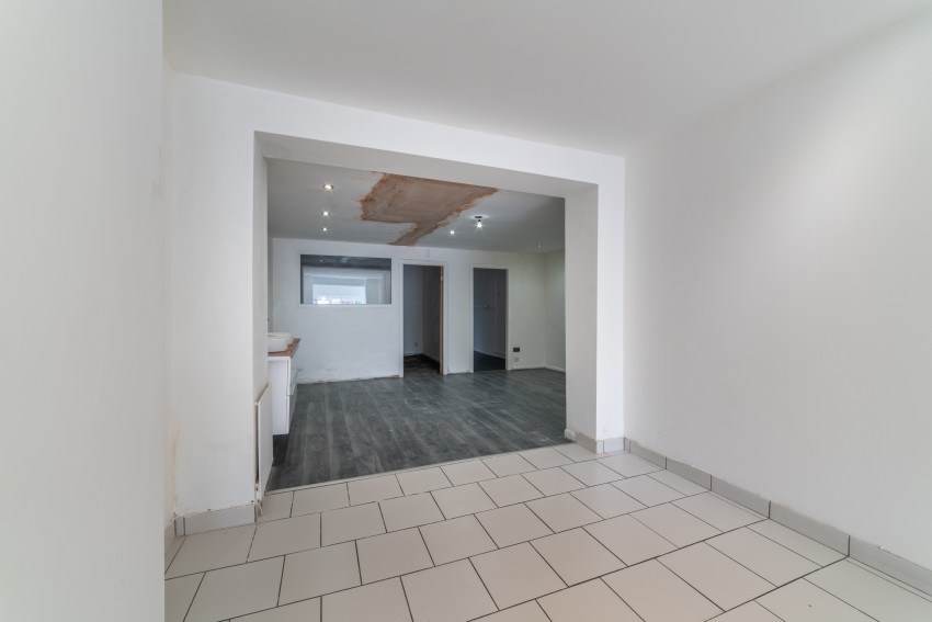 Images for 13 Hill Street, Southport, PR9