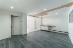 Images for 13 Hill Street, Southport, PR9