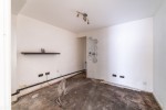 Images for 13 Hill Street, Southport, PR9