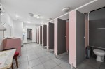 Images for Former St Aloysius Club, Crosswood Crescent, Huyton, Merseyside, L36